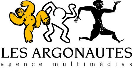 Argonautes.jpg