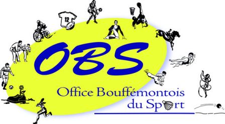 OBS Bouffémont