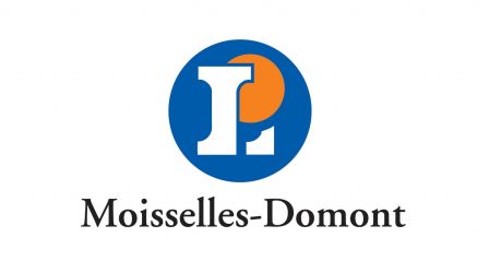 logo_rond_Moisselles_1_.JPG